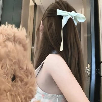 团子大家族 剧场版