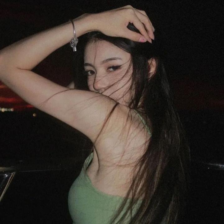 有只僵尸暗恋你国语