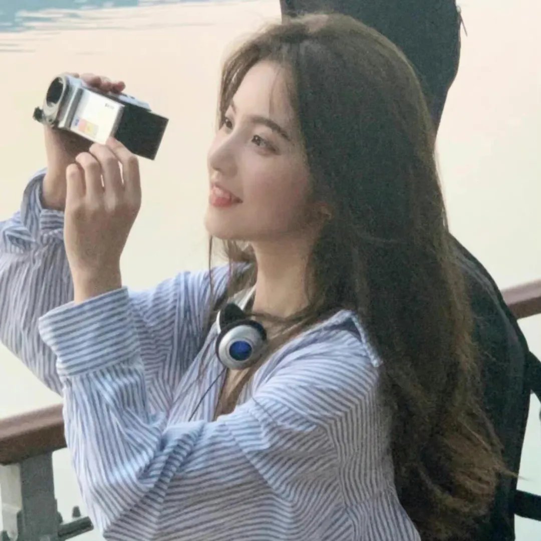 归巢之韶华迟来