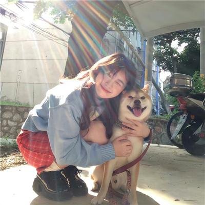 365：逆转命运的1年