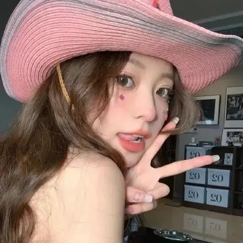 骑士龙战队龙装者