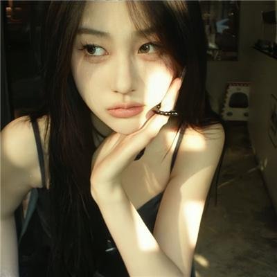 嗨唱转起来第一季