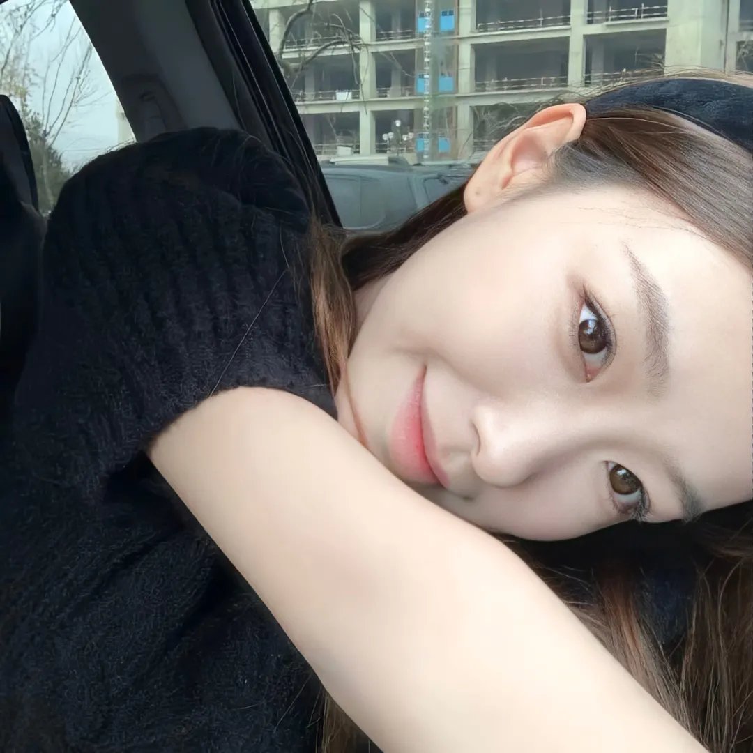 狂飙的极品大嫂