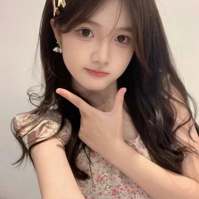 百变王牌第二季