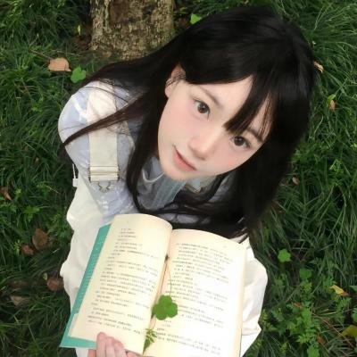 摩羯女人最可怕