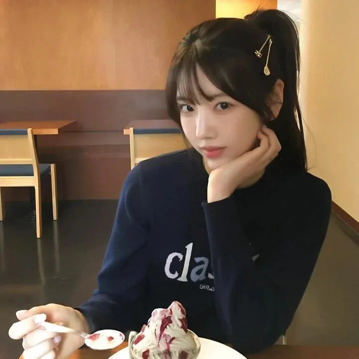 胜利时刻：湖人王朝崛起第二季