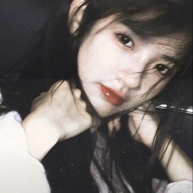 名侦探柯南：唐红的恋歌