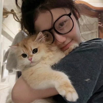 神盾局特工第一季