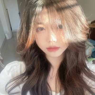 我被霸道老板深深错爱