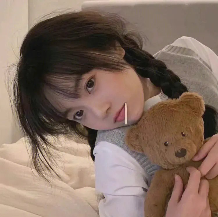 Hi我的眼科医生